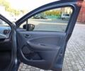 Сірий Рено Зое, об'ємом двигуна 0 л та пробігом 146 тис. км за 10777 $, фото 32 на Automoto.ua