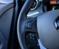 Серый Рено Зое, объемом двигателя 0 л и пробегом 155 тыс. км за 9999 $, фото 26 на Automoto.ua