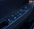 Серый Рено Зое, объемом двигателя 0 л и пробегом 155 тыс. км за 9999 $, фото 65 на Automoto.ua