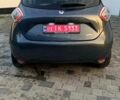 Серый Рено Зое, объемом двигателя 0 л и пробегом 86 тыс. км за 9500 $, фото 6 на Automoto.ua