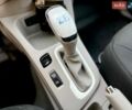 Серый Рено Зое, объемом двигателя 0 л и пробегом 117 тыс. км за 9600 $, фото 56 на Automoto.ua
