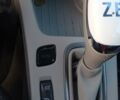 Серый Рено Зое, объемом двигателя 0 л и пробегом 115 тыс. км за 10000 $, фото 22 на Automoto.ua