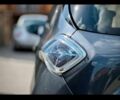 Серый Рено Зое, объемом двигателя 0 л и пробегом 95 тыс. км за 10300 $, фото 9 на Automoto.ua