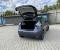 Сірий Рено Зое, об'ємом двигуна 0 л та пробігом 79 тис. км за 10898 $, фото 17 на Automoto.ua
