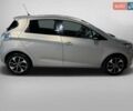 Серый Рено Зое, объемом двигателя 0 л и пробегом 120 тыс. км за 9700 $, фото 1 на Automoto.ua