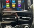 Сірий Рено Зое, об'ємом двигуна 0 л та пробігом 133 тис. км за 9999 $, фото 15 на Automoto.ua
