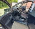 Серый Рено Зое, объемом двигателя 0 л и пробегом 120 тыс. км за 12500 $, фото 11 на Automoto.ua