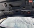 Серый Рено Зое, объемом двигателя 0 л и пробегом 79 тыс. км за 10900 $, фото 53 на Automoto.ua