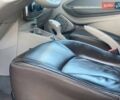 Серый Рено Зое, объемом двигателя 0 л и пробегом 123 тыс. км за 10450 $, фото 16 на Automoto.ua