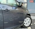 Серый Рено Зое, объемом двигателя 0 л и пробегом 155 тыс. км за 9999 $, фото 47 на Automoto.ua