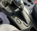 Серый Рено Зое, объемом двигателя 0 л и пробегом 48 тыс. км за 11500 $, фото 21 на Automoto.ua