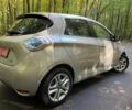 Сірий Рено Зое, об'ємом двигуна 0 л та пробігом 71 тис. км за 9600 $, фото 4 на Automoto.ua