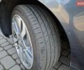 Сірий Рено Зое, об'ємом двигуна 0 л та пробігом 146 тис. км за 10777 $, фото 57 на Automoto.ua