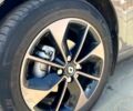 Серый Рено Зое, объемом двигателя 0 л и пробегом 85 тыс. км за 10999 $, фото 2 на Automoto.ua