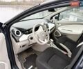 Серый Рено Зое, объемом двигателя 0 л и пробегом 62 тыс. км за 9550 $, фото 17 на Automoto.ua