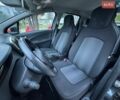 Сірий Рено Зое, об'ємом двигуна 0 л та пробігом 41 тис. км за 11000 $, фото 37 на Automoto.ua