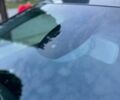 Сірий Рено Зое, об'ємом двигуна 0 л та пробігом 41 тис. км за 11000 $, фото 45 на Automoto.ua