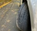 Сірий Рено Зое, об'ємом двигуна 0 л та пробігом 71 тис. км за 9600 $, фото 17 на Automoto.ua