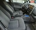 Сірий Рено Зое, об'ємом двигуна 0 л та пробігом 124 тис. км за 10600 $, фото 9 на Automoto.ua