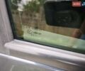 Серый Рено Зое, объемом двигателя 0 л и пробегом 95 тыс. км за 9750 $, фото 37 на Automoto.ua
