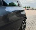 Сірий Рено Зое, об'ємом двигуна 0 л та пробігом 41 тис. км за 11000 $, фото 17 на Automoto.ua