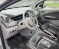 Серый Рено Зое, объемом двигателя 0 л и пробегом 150 тыс. км за 9700 $, фото 15 на Automoto.ua