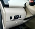 Серый Рено Зое, объемом двигателя 0 л и пробегом 117 тыс. км за 9600 $, фото 49 на Automoto.ua