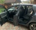 Серый Рено Зое, объемом двигателя 0 л и пробегом 128 тыс. км за 9300 $, фото 5 на Automoto.ua