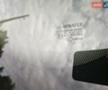 Серый Рено Зое, объемом двигателя 0 л и пробегом 95 тыс. км за 9750 $, фото 33 на Automoto.ua