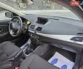 Сірий Рено Зое, об'ємом двигуна 0 л та пробігом 140 тис. км за 10500 $, фото 9 на Automoto.ua