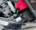 Серый Рено Зое, объемом двигателя 0 л и пробегом 80 тыс. км за 10500 $, фото 12 на Automoto.ua