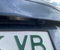 Сірий Рено Зое, об'ємом двигуна 0 л та пробігом 79 тис. км за 10898 $, фото 20 на Automoto.ua