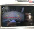 Серый Рено Зое, объемом двигателя 0 л и пробегом 112 тыс. км за 11500 $, фото 36 на Automoto.ua
