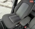 Серый Рено Зое, объемом двигателя 0 л и пробегом 155 тыс. км за 9999 $, фото 72 на Automoto.ua