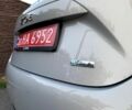 Серый Рено Зое, объемом двигателя 0 л и пробегом 162 тыс. км за 8900 $, фото 7 на Automoto.ua
