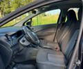 Серый Рено Зое, объемом двигателя 0 л и пробегом 98 тыс. км за 8999 $, фото 9 на Automoto.ua