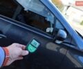 Сірий Рено Зое, об'ємом двигуна 0 л та пробігом 146 тис. км за 10777 $, фото 67 на Automoto.ua