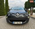 Сірий Рено Зое, об'ємом двигуна 0 л та пробігом 41 тис. км за 11000 $, фото 1 на Automoto.ua