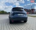 Серый Рено Зое, объемом двигателя 0 л и пробегом 79 тыс. км за 10900 $, фото 10 на Automoto.ua