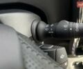 Серый Рено Зое, объемом двигателя 0 л и пробегом 48 тыс. км за 11500 $, фото 17 на Automoto.ua