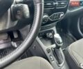 Сірий Рено Зое, об'ємом двигуна 0 л та пробігом 128 тис. км за 10100 $, фото 18 на Automoto.ua