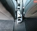 Сірий Рено Зое, об'ємом двигуна 0 л та пробігом 146 тис. км за 10777 $, фото 43 на Automoto.ua