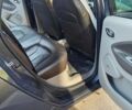 Сірий Рено Зое, об'ємом двигуна 0 л та пробігом 129 тис. км за 10900 $, фото 20 на Automoto.ua