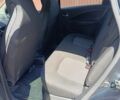 Сірий Рено Зое, об'ємом двигуна 0 л та пробігом 94 тис. км за 10500 $, фото 16 на Automoto.ua