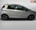 Серый Рено Зое, объемом двигателя 0 л и пробегом 120 тыс. км за 9699 $, фото 1 на Automoto.ua