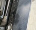 Серый Рено Зое, объемом двигателя 0 л и пробегом 95 тыс. км за 9750 $, фото 48 на Automoto.ua