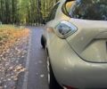 Сірий Рено Зое, об'ємом двигуна 0 л та пробігом 71 тис. км за 9600 $, фото 6 на Automoto.ua