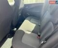 Сірий Рено Зое, об'ємом двигуна 0 л та пробігом 128 тис. км за 10100 $, фото 23 на Automoto.ua