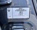 Сірий Рено Зое, об'ємом двигуна 0 л та пробігом 137 тис. км за 8950 $, фото 7 на Automoto.ua