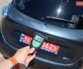 Серый Рено Зое, объемом двигателя 0 л и пробегом 65 тыс. км за 10555 $, фото 69 на Automoto.ua